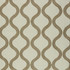 RM CoCo Fabric Go With The Flow Almond Flying Colors Vol. I - Wesco 85% Cotton 12% Polyester 3% Zari See Sample 0 Horizontal: 3.75 and Vertical: 3.75 53 - My Fabric Connection -