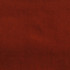 RM CoCo Fabric Deluxe Cotton Velvet Paprika Deluxe 100% Cotton Face 100% Polyester Backing See Sample 100000 Horizontal: 0 and Vertical: 0 54 - My Fabric Connection -
