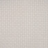 RM CoCo Fabric Norman Natural Berkshires 75% Linen 2% Cotton 23% Rayon See Sample 0 Horizontal: 3.34 and Vertical: 3.54 52 - My Fabric Connection -