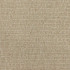 RM CoCo Fabric Nightfall Birch