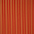 RM CoCo Fabric 1678Cb Cayenne Moroccan Spice 55% Polyester 41% Cotton 4% Acrylic See Sample 0 Horizontal: 2.25 and Vertical: 0 54 - My Fabric Connection -