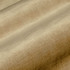 RM CoCo Fabric Pied a Terre Rayon Velvet Sandstone Pied a Terre 100% Rayon Face with 67% Cotton 33% Polyester Backing See Sample 100000 Horizontal: 0 and Vertical: 0 54 - My Fabric Connection -