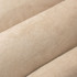RM CoCo Fabric Vail Suede Sand Mountain Pass Suedes 100% Polyester See Sample 0 Horizontal: 0 and Vertical: 0 60 - My Fabric Connection -