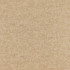 RM CoCo Fabric Shimmer Latte Vinyl Varieties 55% PVC 40% Polyester 5% PU See Sample 50000 Horizontal: 0 and Vertical: 0 54 - My Fabric Connection -