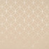 RM CoCo Fabric Guardi French Vanilla Masterpiece 100% Polyester See Sample 0 Horizontal: 4 and Vertical: 3.75 54 - My Fabric Connection -