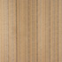 RM CoCo Fabric Seven Sage Silver Screen 100% Polyester See Sample 0 Horizontal: 7 and Vertical: 1.875 57 - My Fabric Connection -