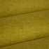 RM CoCo Fabric Eclipse Kiwi Eclipse Blackouts 100% Polyester Face 100% Acrylic Backing See Sample 0 Horizontal: 0 and Vertical: 0 55 - My Fabric Connection -
