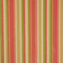 RM CoCo Fabric Ellen Summer Something to Talk About 100% Polyester See Sample 0 Horizontal: 14.13 and Vertical: 0 55 - My Fabric Connection -