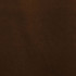 RM CoCo Fabric Deluxe Cotton Velvet Brown