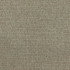 RM CoCo Fabric Nightfall Cinnamon Sugar Twilight Dimmers 100% Polyester See Sample 0 Horizontal: 0 and Vertical: 0 60 - My Fabric Connection -
