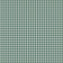 RM CoCo Fabric Sherlock Houndstooth Emerald ColorWorks Fall 2021 RM Studio See Sample 0 Horizontal: 0.5 and Vertical: 0.5 0 - My Fabric Connection -