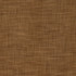 RM CoCo Fabric Latitude Moss Shantung 100% Polyester See Sample 0 Horizontal: 0 and Vertical: 0 54 - My Fabric Connection -