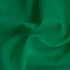 RM CoCo Fabric Sailaway Evergreen