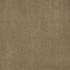 RM CoCo Fabric Insight Crude Insight 100% Linen See Sample 0 Horizontal: 0 and Vertical: 0 54 - My Fabric Connection -