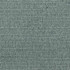 RM CoCo Fabric Nightfall Adriatic Twilight Dimmers 100% Polyester See Sample 0 Horizontal: 0 and Vertical: 0 60 - My Fabric Connection -