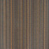 RM CoCo Fabric Seven French Blue Silver Screen 100% Polyester See Sample 0 Horizontal: 7 and Vertical: 1.875 57 - My Fabric Connection -