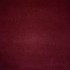 RM CoCo Fabric Deluxe Cotton Velvet Cassis Deluxe II 100% Cotton Face 100% Polyester Backing See Sample 100000 Horizontal: 0 and Vertical: 0 54 - My Fabric Connection -