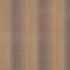RM CoCo Fabric Live Smokescreen Jukebox Hero 100% Polyester See Sample 0 Horizontal: 6.5 and Vertical: 0 118 - My Fabric Connection -