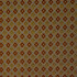 RM CoCo Fabric W128 53 Marina 82% Rayon 18% Polyester See Sample 0 Horizontal: 1.7 and Vertical: 1.5 54 - My Fabric Connection -