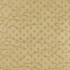 RM CoCo Fabric Stonegate Sunglow