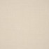 RM CoCo Fabric Echo Alabaster Echo 43% Cotton 57% Linen See Sample 0 Horizontal: 0 and Vertical: 0 54 - My Fabric Connection -