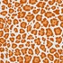 RM CoCo Fabric Leopard Dance Mandarin ColorWorks Fall 2021 RM Studio See Sample 0 Horizontal: 9 and Vertical: 9 0 - My Fabric Connection -