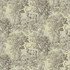 RM CoCo Fabric Staghorn Toile Butter ColorWorks Fall 2021 RM Studio See Sample 0 Horizontal: 27 and Vertical: 12.625 0 - My Fabric Connection -