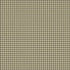 RM CoCo Fabric Sherlock Houndstooth Butter ColorWorks Fall 2021 RM Studio See Sample 0 Horizontal: 0.5 and Vertical: 0.5 0 - My Fabric Connection -