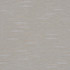RM CoCo Fabric Gusto Dijon Affinity II 55% Cotton 45% Polyester See Sample 0 Horizontal: 0 and Vertical: 0 54 - My Fabric Connection -