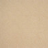 RM CoCo Fabric Visions Sugarcane Dream Weaver 100% Polyester See Sample 0 Horizontal: 2.75 and Vertical: 2.75 58 - My Fabric Connection -