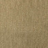 RM CoCo Fabric Eventide Silver Sage Twilight Dimmers 100% Polyester See Sample 0 Horizontal: 00 60 - My Fabric Connection -