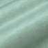 RM CoCo Fabric Pied a Terre Rayon Velvet Silver Sage Pied a Terre 100% Rayon Face with 67% Cotton 33% Polyester Backing See Sample 100000 Horizontal: 0 and Vertical: 0 54 - My Fabric Connection -