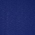 RM CoCo Fabric Gusto Royal Affinity 55% Cotton 45% Polyester See Sample 0 Horizontal: 0 and Vertical: 0 54 - My Fabric Connection -