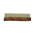 RM CoCo Fabric 80525-060 Lipcord Acorn Decorative Elements Trim Coll. See Sample 0 Horizontal: 0 and Vertical: 0 0 - My Fabric Connection -
