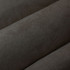 RM CoCo Fabric Vail Suede Pewter Mountain Pass Suedes 100% Polyester See Sample 0 Horizontal: 0 and Vertical: 0 60 - My Fabric Connection -