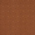 RM CoCo Fabric Lexus Copper Sunday Drive II 55% Cotton 45% Polyester See Sample 0 Horizontal: 2.5 and Vertical: 2.5 60 - My Fabric Connection -