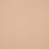 RM CoCo Fabric PLATINUM CHAMOIS Platinum II 100% Combed Cotton See Sample 15000 Horizontal: 0 and Vertical: 0 56 - My Fabric Connection -