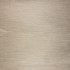 RM CoCo Fabric Kingsley Fawn Flying Colors Vol. I - Wesco 80% Polyester 20% Cotton See Sample 0 Horizontal: 0 and Vertical: 0 56 - My Fabric Connection -