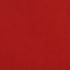 RM CoCo Fabric Deluxe Cotton Velvet Red Deluxe II 100% Cotton Face 100% Polyester Backing See Sample 100000 Horizontal: 0 and Vertical: 0 54 - My Fabric Connection -