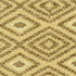 RM CoCo Fabric Alamo Neutral DESPERADO F07**** 34% Polyester 38% Rayon 28% Cotton See Sample 0 Horizontal: 3.5 and Vertical: 2.25 56 - My Fabric Connection -