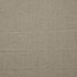 Maxwell Fabric Carthage # 206 Graphite Pure & Simple Xiii 100% LINEN INDIA 54" - My Fabric Connection -