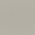 Maxwell Fabric Contralto # 717 Sand CURLED UP VII 100% POLYESTER CHINA See sample </p><p>Repeat: Horizontal: and Vertical: 56" - My Fabric Connection -