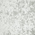 Maxwell Fabric Libretto # 702 Pearl CURLED UP VII 100% POLYESTER TURKEY See sample </p><p>Repeat: Horizontal: and Vertical: 55" - My Fabric Connection -