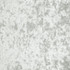 Maxwell Fabric Libretto # 702 Pearl CURLED UP VII 100% POLYESTER TURKEY 55" - My Fabric Connection -