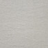 Maxwell Fabric Persepolis # 311 Shell PURE & SIMPLE XIII 100% LINEN TURKEY 59" - My Fabric Connection -