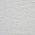 Maxwell Fabric Persepolis # 312 Sterling PURE & SIMPLE XIII 100% LINEN TURKEY See sample </p><p>Repeat: Horizontal: and Vertical: 59" - My Fabric Connection -