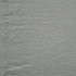 Maxwell Fabric Persepolis # 314 Fog Pure & Simple Xiii 100% LINEN TURKEY 59" - My Fabric Connection -
