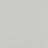 Maxwell Fabric Fidelio # 703 Swan CURLED UP VII 100% POLYESTER CHINA See sample </p><p>Repeat: Horizontal: and Vertical: 55" - My Fabric Connection -