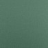 Maxwell Fabric Fidelio # 746 Seaglass CURLED UP VII 100% POLYESTER CHINA See sample </p><p>Repeat: Horizontal: and Vertical: 55" - My Fabric Connection -