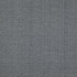 Maxwell Fabric Andes # 227 Charcoal COLORGUARD-NOUGAT 100% POLYESTER TURKEY See sample </p><p>Repeat: Horizontal: 13.8" and Vertical: 10.6" 54.3" - My Fabric Connection -
